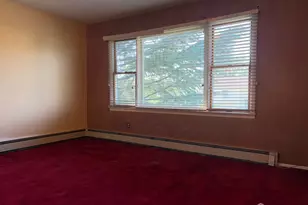 157 Day St, South Plainfield, NJ 07080 - Photo 17