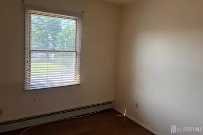 157 Day Street, South Plainfield, NJ 07080 - Photo 11