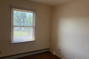 157 Day St, South Plainfield, NJ 07080 - Photo 11