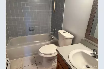 157 Day Street, South Plainfield, NJ 07080 - Photo 7