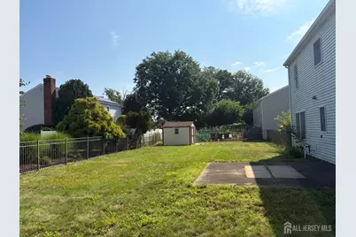 157 Day Street, South Plainfield, NJ 07080 - Photo 3