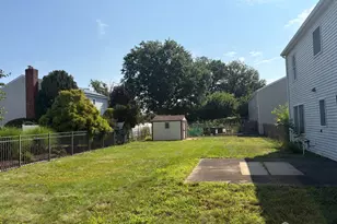 157 Day St, South Plainfield, NJ 07080 - Photo 3