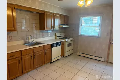 157 Day Street, South Plainfield, NJ 07080 - Photo 21