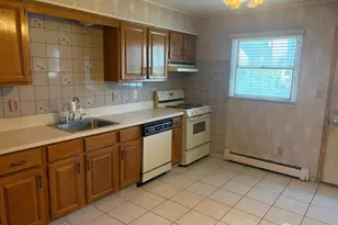 157 Day St, South Plainfield, NJ 07080 - Photo 21