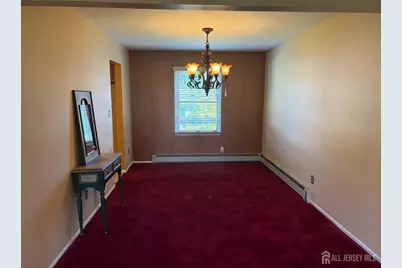 157 Day Street, South Plainfield, NJ 07080 - Photo 15