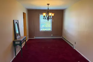 157 Day St, South Plainfield, NJ 07080 - Photo 15