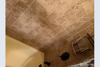 157 Day Street, South Plainfield, NJ 07080 - Photo 5