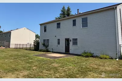157 Day Street, South Plainfield, NJ 07080 - Photo 23
