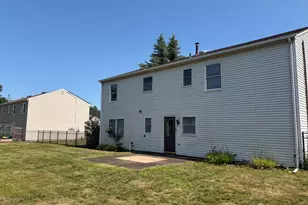 157 Day St, South Plainfield, NJ 07080 - Photo 23
