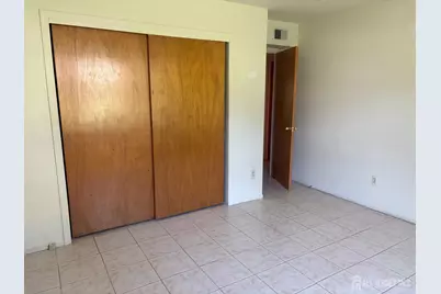 157 Day Street, South Plainfield, NJ 07080 - Photo 13