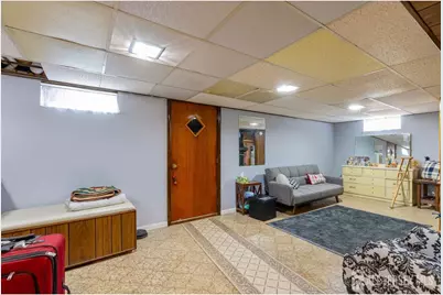 21 Frazee Avenue, Sayreville, NJ 08879 - Photo 21