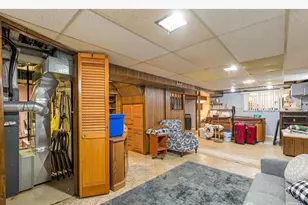 21 Frazee Ave, Sayreville, NJ 08879 - Photo 19
