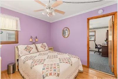 21 Frazee Avenue, Sayreville, NJ 08879 - Photo 13