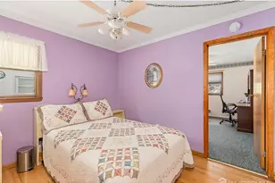 21 Frazee Ave, Sayreville, NJ 08879 - Photo 13