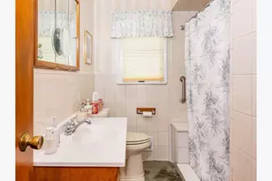 21 Frazee Ave, Sayreville, NJ 08879 - Photo 11