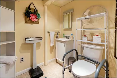 21 Frazee Avenue, Sayreville, NJ 08879 - Photo 27