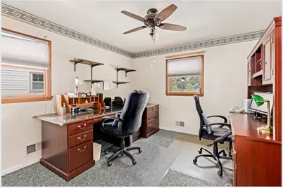 21 Frazee Avenue, Sayreville, NJ 08879 - Photo 15