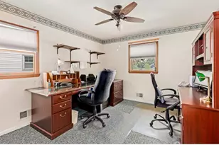 21 Frazee Ave, Sayreville, NJ 08879 - Photo 15