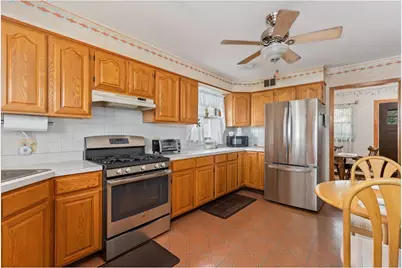 21 Frazee Avenue, Sayreville, NJ 08879 - Photo 17