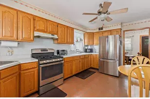 21 Frazee Ave, Sayreville, NJ 08879 - Photo 17