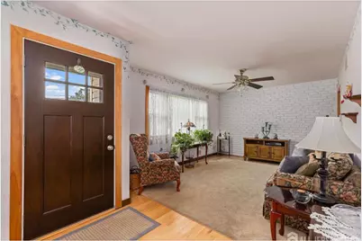 21 Frazee Avenue, Sayreville, NJ 08879 - Photo 5