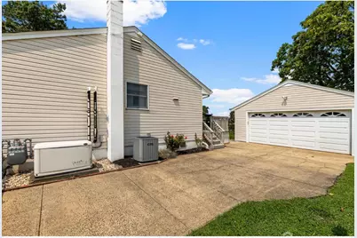 21 Frazee Avenue, Sayreville, NJ 08879 - Photo 31