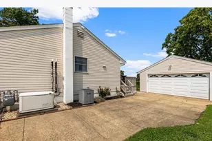 21 Frazee Ave, Sayreville, NJ 08879 - Photo 31