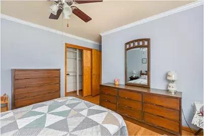 21 Frazee Avenue, Sayreville, NJ 08879 - Photo 9