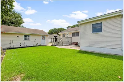 21 Frazee Avenue, Sayreville, NJ 08879 - Photo 35
