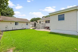 21 Frazee Ave, Sayreville, NJ 08879 - Photo 35