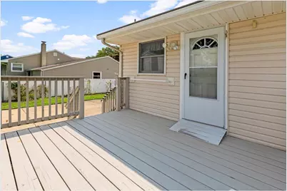 21 Frazee Avenue, Sayreville, NJ 08879 - Photo 37