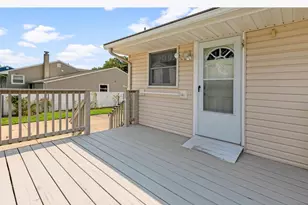 21 Frazee Ave, Sayreville, NJ 08879 - Photo 37