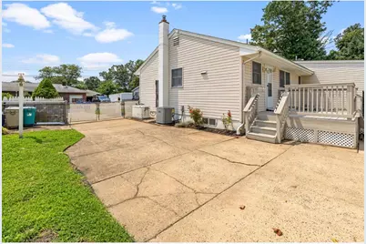 21 Frazee Avenue, Sayreville, NJ 08879 - Photo 33