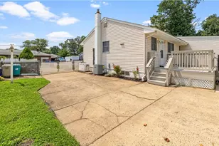 21 Frazee Ave, Sayreville, NJ 08879 - Photo 33