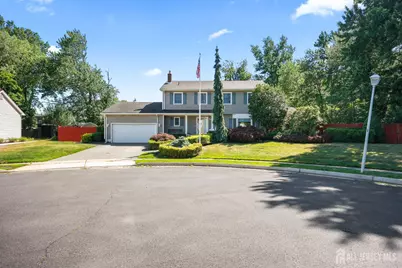 13 Tara Lin Drive, Hazlet Township, NJ 07730 - Photo 33