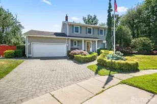 13 Tara Lin Dr, Hazlet Township, NJ 07730 - Photo 1