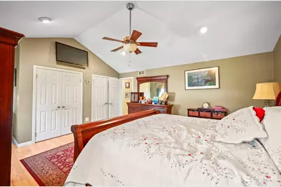 13 Tara Lin Drive, Hazlet Township, NJ 07730 - Photo 27