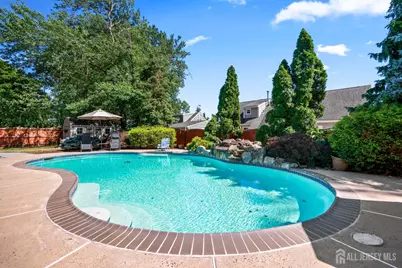 13 Tara Lin Drive, Hazlet Township, NJ 07730 - Photo 37
