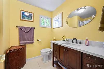 13 Tara Lin Drive, Hazlet Township, NJ 07730 - Photo 21