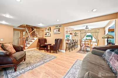 13 Tara Lin Drive, Hazlet Township, NJ 07730 - Photo 9