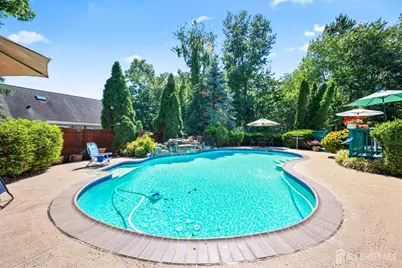 13 Tara Lin Drive, Hazlet Township, NJ 07730 - Photo 35
