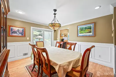 13 Tara Lin Drive, Hazlet Township, NJ 07730 - Photo 19