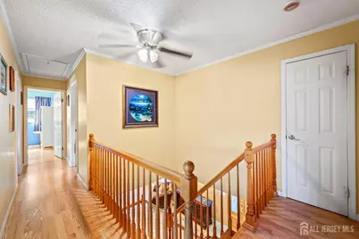 13 Tara Lin Drive, Hazlet Township, NJ 07730 - Photo 25