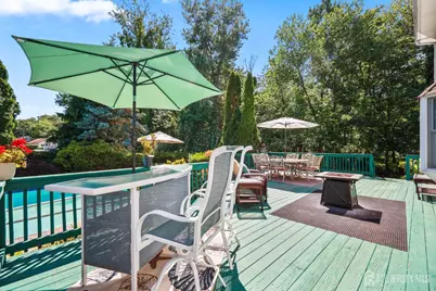 13 Tara Lin Drive, Hazlet Township, NJ 07730 - Photo 41