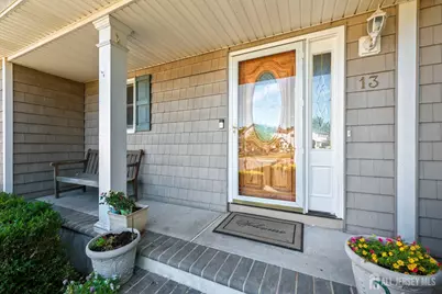 13 Tara Lin Drive, Hazlet Township, NJ 07730 - Photo 3