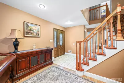 13 Tara Lin Drive, Hazlet Township, NJ 07730 - Photo 5