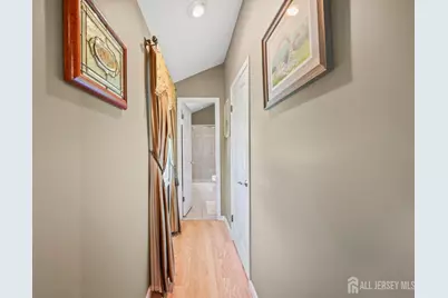 13 Tara Lin Drive, Hazlet Township, NJ 07730 - Photo 29