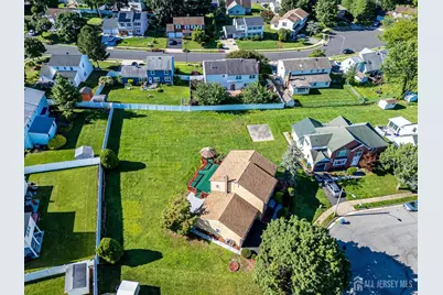 10 Patriot Court, Edison, NJ 08820 - Photo 39