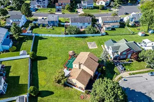 10 Patriot Ct, Edison, NJ 08820 - Photo 39