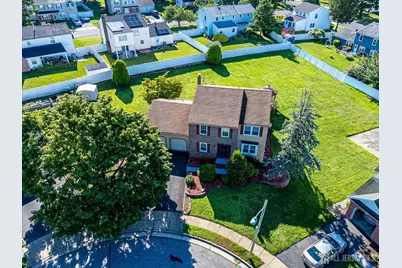 10 Patriot Court, Edison, NJ 08820 - Photo 5